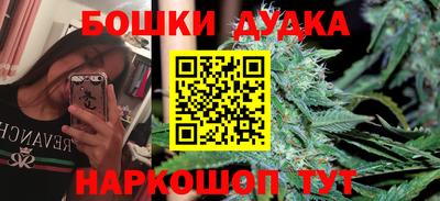 спиды Аргун